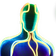 Battierplains's Icon