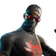 Leumasq's Icon