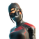 Stevenson13.24's Icon