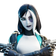 Sjawz's Icon