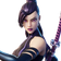 TopGun4563's Icon