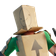 hicko2323's Icon