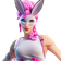 Yrenqz's Icon