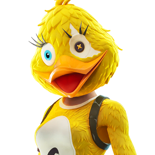 おはぎ0131's Icon