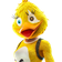 おはぎ0131's Icon
