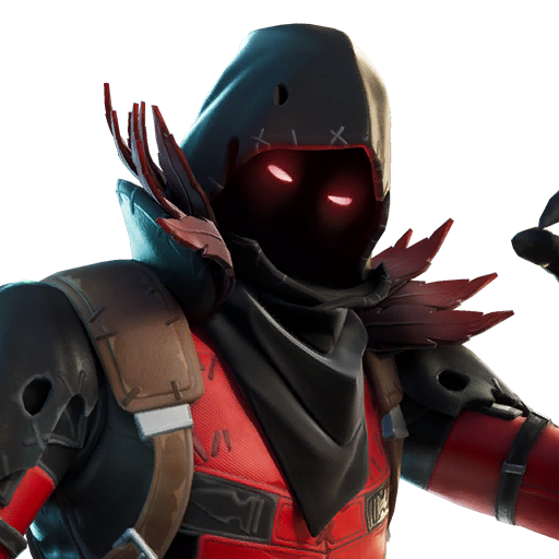 MosheMx's Icon