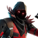 MosheMx's Icon
