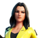 Shark71620's Icon