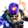 Paidboot6147975's Icon
