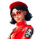 Glockoma843TTV's Icon