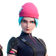ᴛɪᴋᴛᴏᴋڵλꝔȺ神よ's Icon