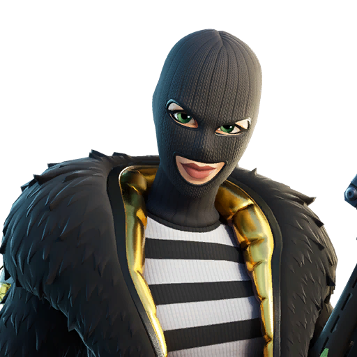 psn:ethboii's Icon