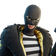 psn:ethboii's Icon