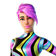 Blacky_23sb's Icon