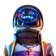 はじめです.'s Icon