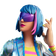 WkeyR0ck3y's Icon