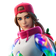 KingPalmßay's Icon
