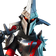 xX_Alex06-alesan's Icon