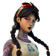 trxppy1234567's Icon