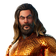 EXEED DEMONANTO7's Icon