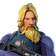 psn:Taipan-esplosivo's Icon