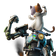 Angruna's Icon
