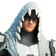 SwampwoodTV's Icon