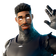 CarlosDvd98's Icon