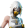 MB_Storm's Icon