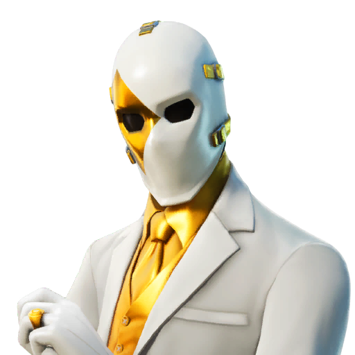 CertainSugar3579's Icon