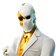 Bibisafadinhars's Icon