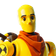7R3Mi9_DETP's Icon