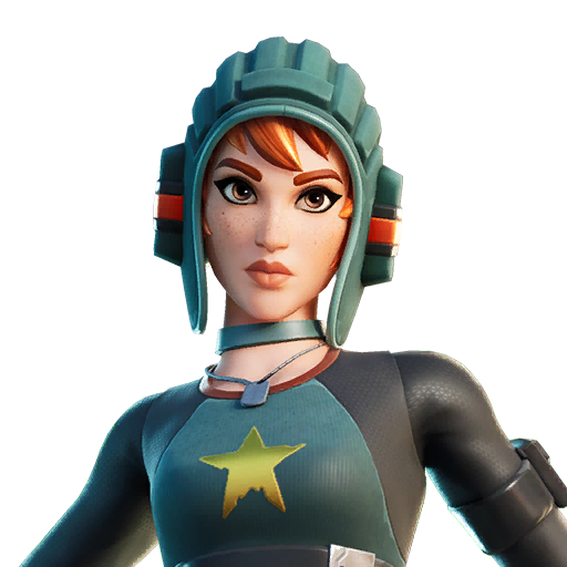 chikenpoxs121312's Icon