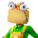 TA_しらすであります's Icon