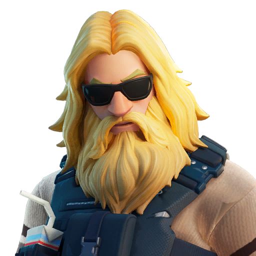 GAMERBOY-BR's Icon