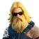 ᵇᵒʸ ID's Icon