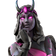 josiiledonᵀᵀⱽ's Icon