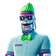 GobboFN's Icon