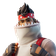 Emirbmwf11's Icon