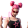 Kyriemahdi's Icon