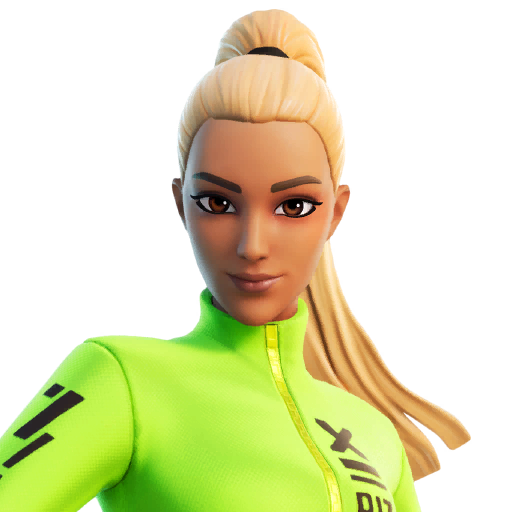 xbl:Brailsss's Icon