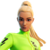 ĸιlled вy KUBA's Icon