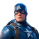 Sniperjose7's Icon