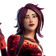 davidon9's Icon