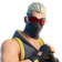 hamzi-777-'s Icon