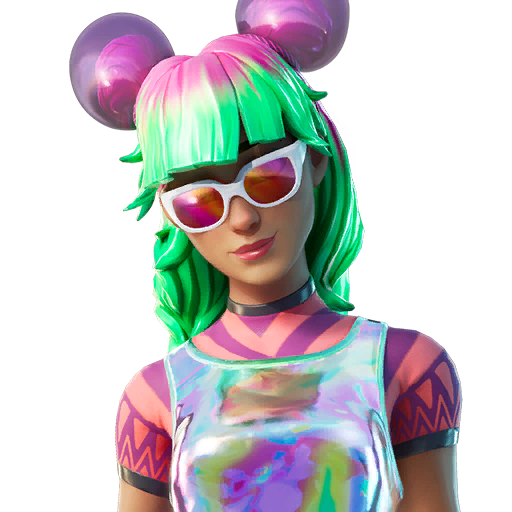 Seventh Rune 808's Icon