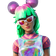 Vexlune1's Icon