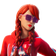 DX-QEYZI's Icon