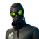 Bigbodda's Icon