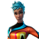 Twitch JK Loyal's Icon